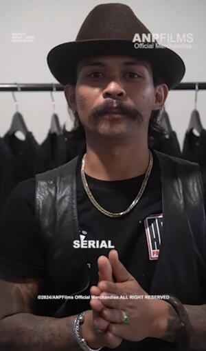 Dengan photo Advertising, membuat strategi iklanmu jauh lebih menarik